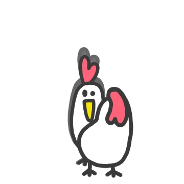 킹닥은 오늘도 킹받아아악!