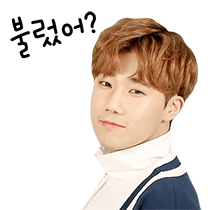 이모티콘 프리뷰