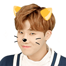 이모티콘 프리뷰