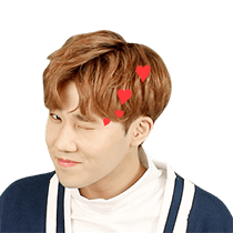 이모티콘 프리뷰