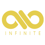 인피니트