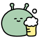 베짱이씨
