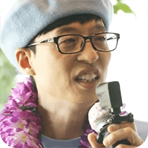이모티콘 프리뷰