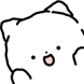 댕남냥녀
