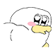 꽉둥이