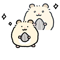 이모티콘 프리뷰