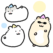 이모티콘 프리뷰