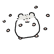 이모티콘 프리뷰