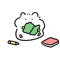 이모티콘 프리뷰