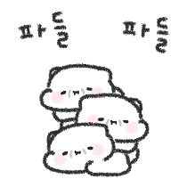 이모티콘 프리뷰