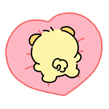 코찔찔 금동이