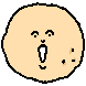 못감자