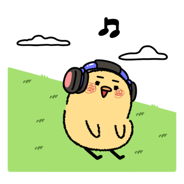 사랑이 가득한 얄라리