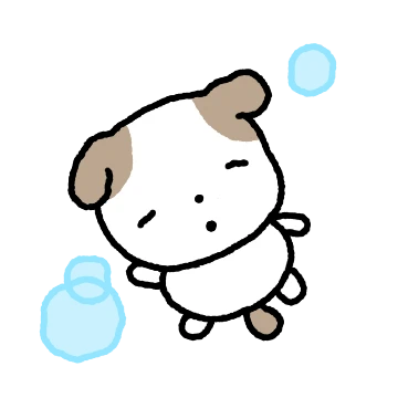 비몽사멍