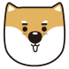 짤모티콘