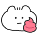 찐빵곰