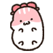 핑토리