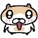 뚱햄