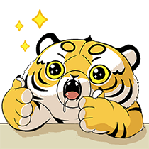 이모티콘 프리뷰