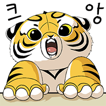 이모티콘 프리뷰