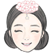 현대아씨들