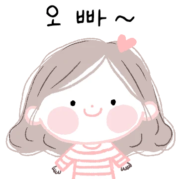 러블리 룻