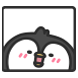 펭귄찌