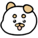 덕꾸