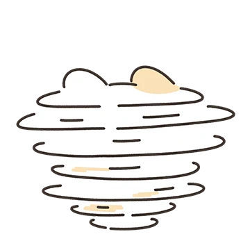 오늘도 솔직한 고양! 2