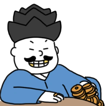 조선시대 술꾼들 2