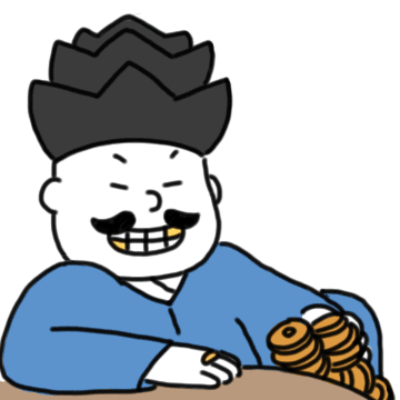 조선시대 술꾼들 2