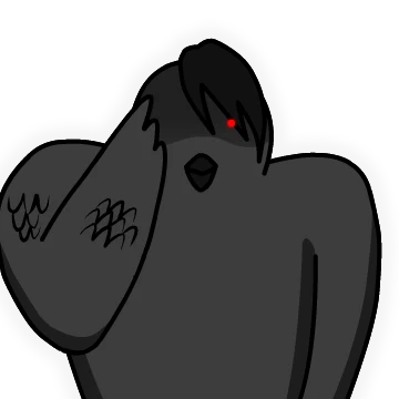 어둠의 다크니스 D.A.R.K