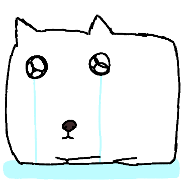 찐돗개입니다 3