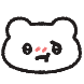 쭈곰