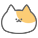 섭섭이