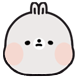 토귀