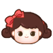 로아