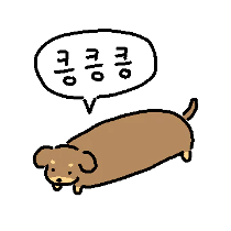 이모티콘 프리뷰