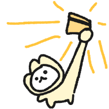 토식이 즉시구매 !!!!!!!!!!