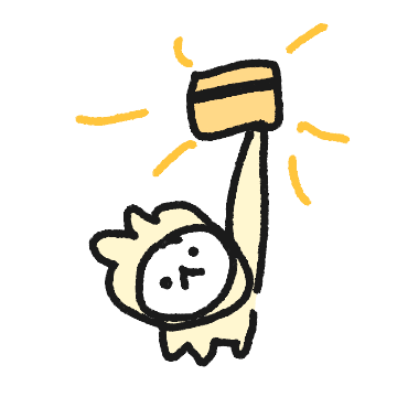 토식이 즉시구매 !!!!!!!!!!
