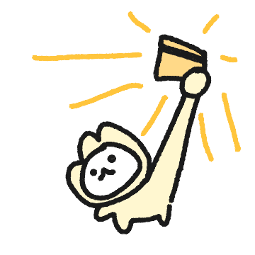 토식이 즉시구매 !!!!!!!!!!
