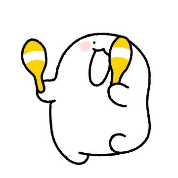 안녕! 나는 익명이고 늘 조아해