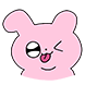 짜짜