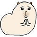 긴히 피그