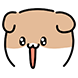 행츄