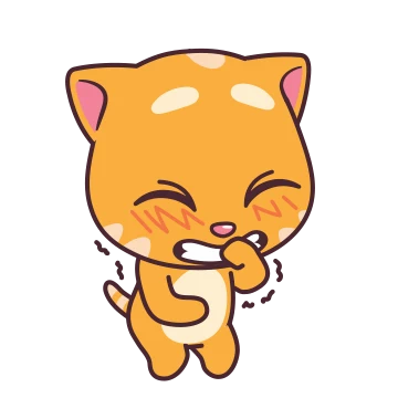 왜그래~ 토킹진저