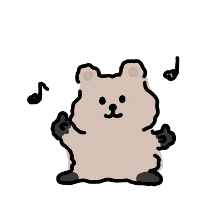 쿼카임 10