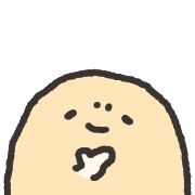 이모티콘 프리뷰