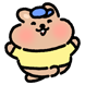 쿼캬캬