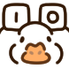 오리다 오리